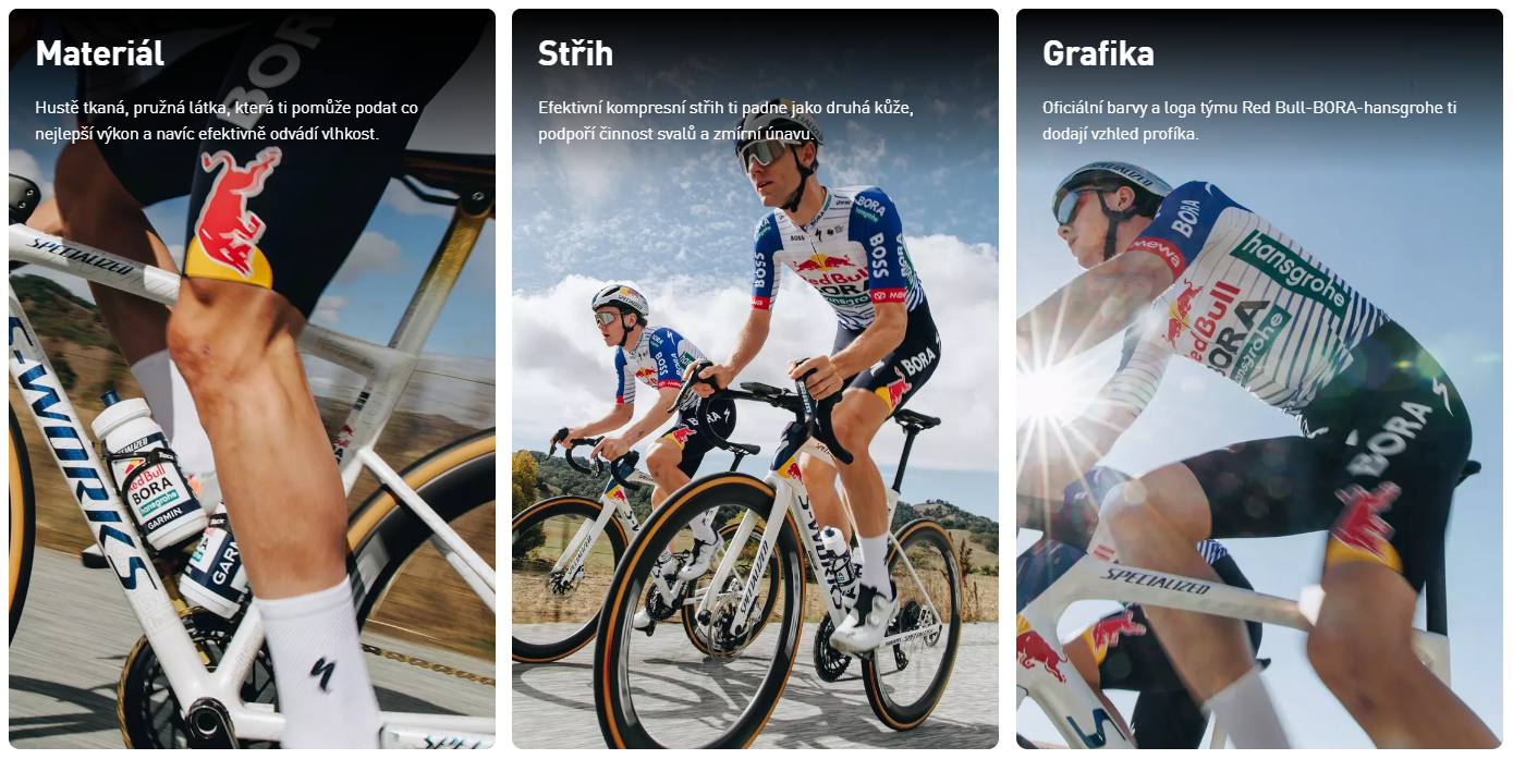 Snímek obrazovky 2026-02-13 103822